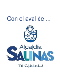 Municipio de Salinas