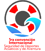 1ra Convención Internacional